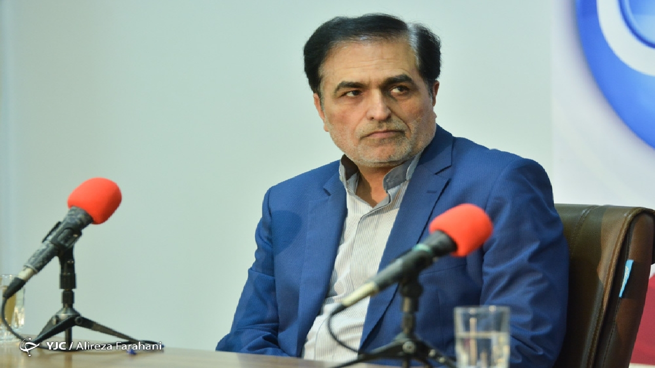 معاونت سیاسی صداوسیما تدابیر لازم را برای احتمالات آینده درنظر گرفته است