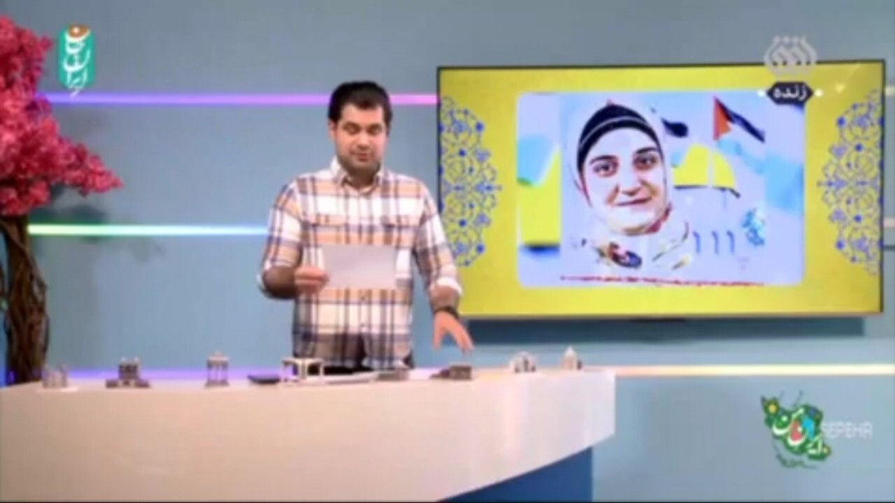 حقوق بشر فرانسوی + فیلم