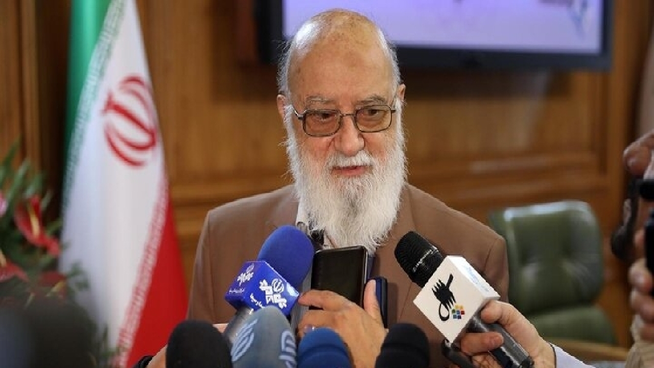 شهرداری با سرعت امورات مربوط به خانه‌های آسیب‌دیده در جنگ را پیگیری می‌کند
