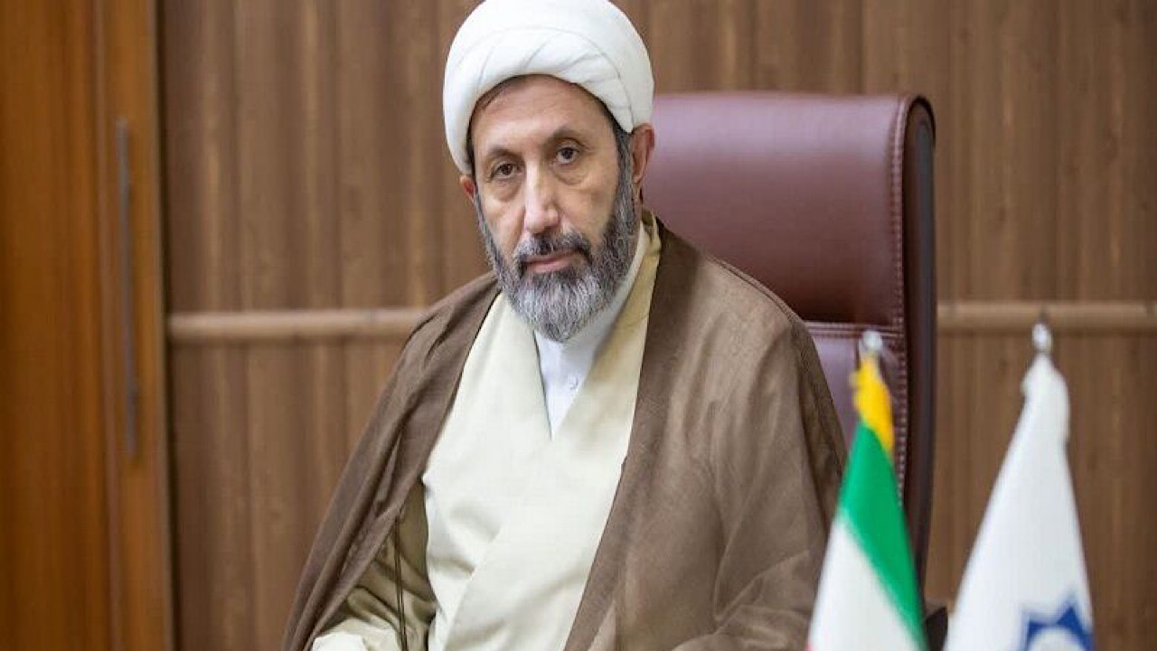اصالت نام خلیج فارس، نیازی به تایید یا تکذیب رسانههای معاند ندارد