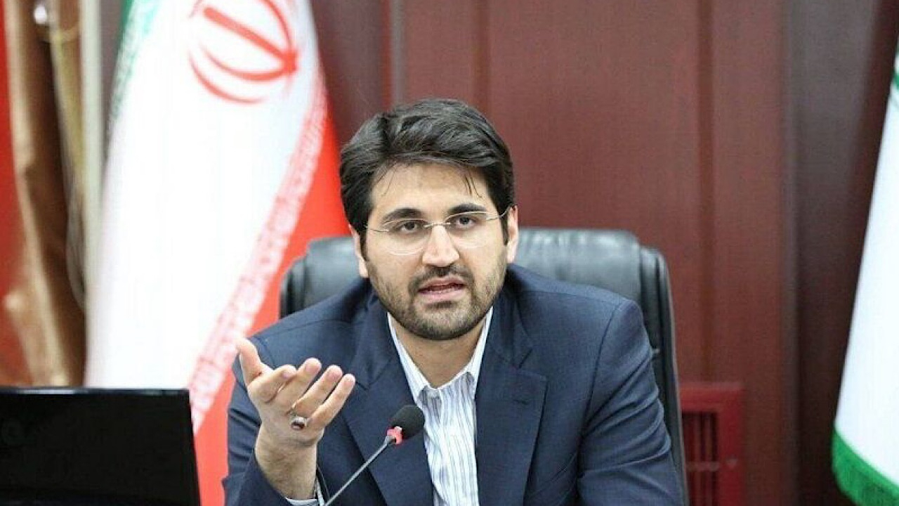 قطعیسازی بیش از ۸ میلیون پرونده صاحبان مشاغل بدون دریافت اظهارنامه مالیاتی