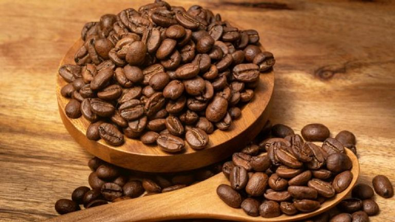 جایگزینهای طبیعی کافئین برای انرژی و تمرکز