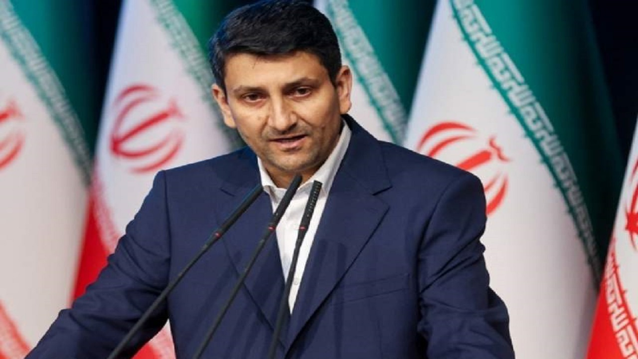 نهایی شدن ترتیبات اجرایی پرداخت خسارت قطعی اینترنت به کسب‌وکارها در این هفته