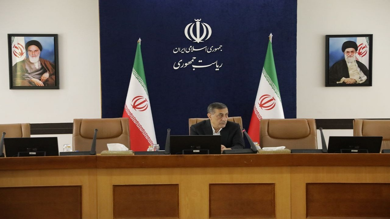 پرداختیها باید مبتنی بر عملکرد واقعی باشد