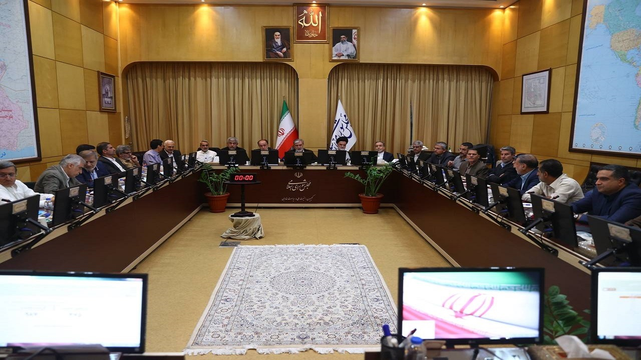 مذاکره با آژانس در چارچوب مصوبات کمیته هستهای شورای عالی امنیت ملی است/ نیازمند مدالیته جدید هستیم