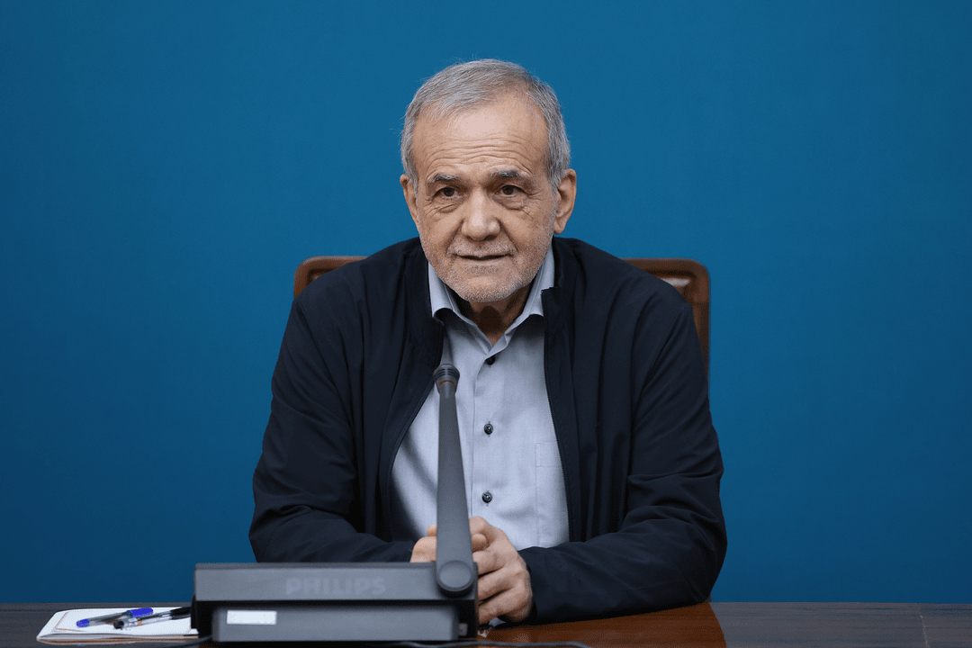 گزارش تصویری شورای برنامهریزی و توسعه آذربایجان شرقی | بخش اول