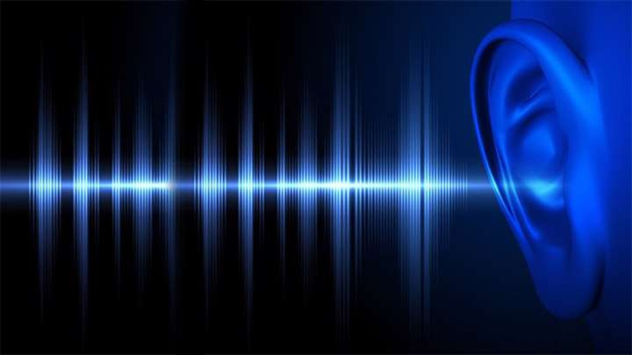 جهشی در مهندسی صدا؛ ایران به فناوری بومی منبع تغذیه فراصوت دست یافت