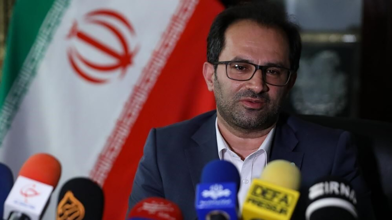 سازمان ملل نقش رهبری را در آتشبس و برقراری صلح میان ملتها ایفا کند