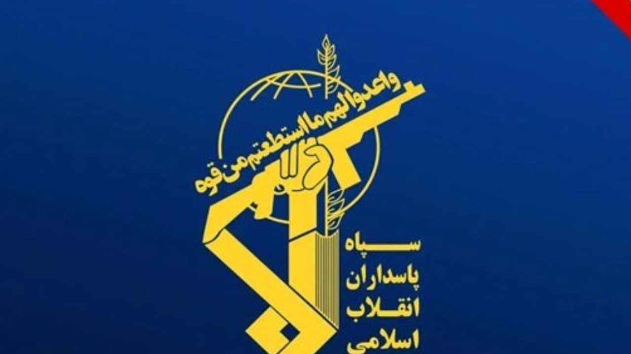 سپاه: دفاع مقدس؛ مکتب راهبردی تولید قدرت ملی و وحدت بود