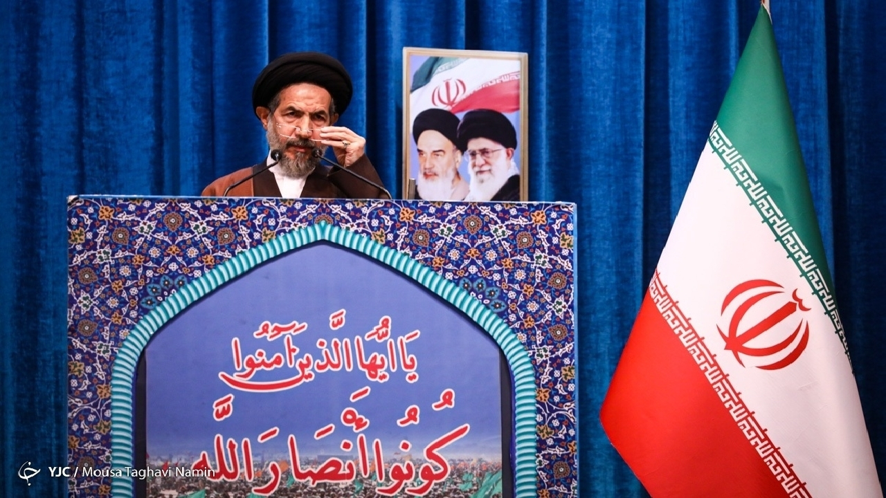 مدیران حتی در خرج یک ریال از بیتالمال صرفهجو باشند/ ماجرای بانک آینده بسیار تاسفبار است