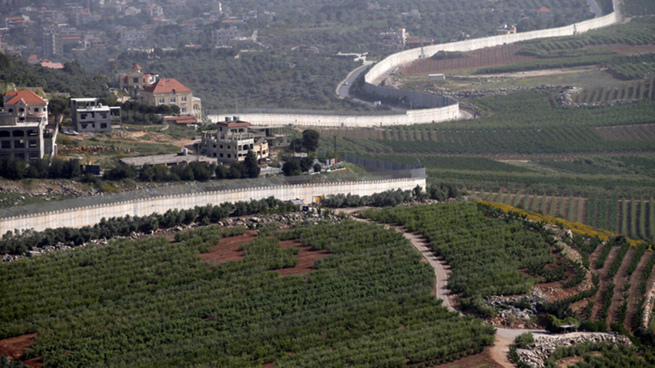 دومین حمله ارتش صهیونیستی به لبنان طی ۲۴ ساعت گذشته