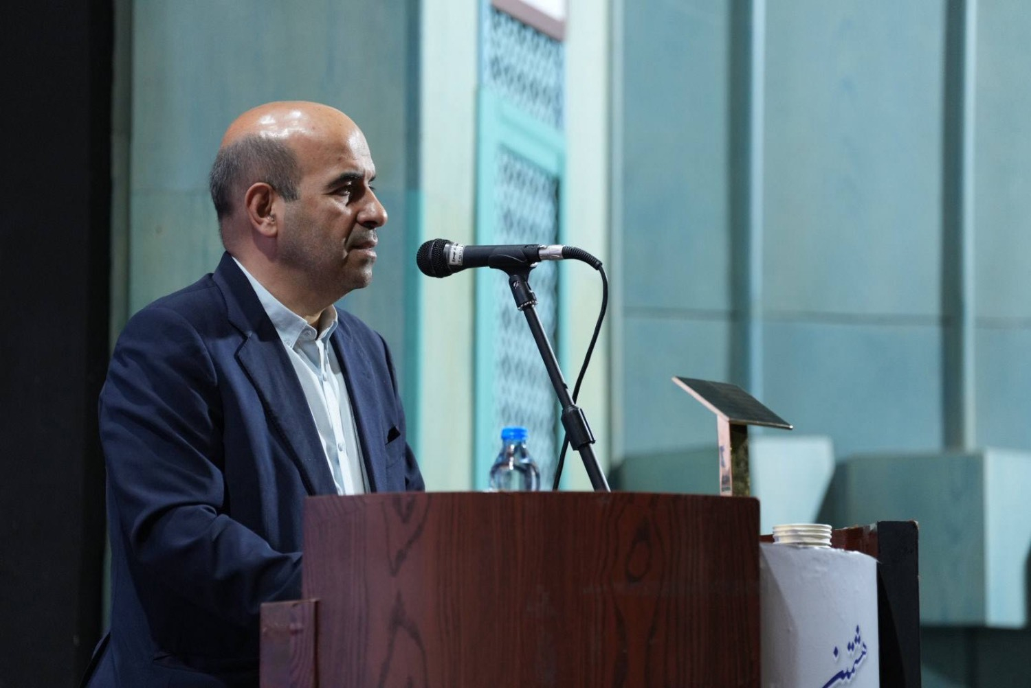 از سال ۱۴۰۷ استفاده صنایع از برق تجدیدپذیر به ۲۰ درصد می‌رسد/ برنامه ساتبا برای ذخیره ساز نیروگاه خورشیدی خانگی