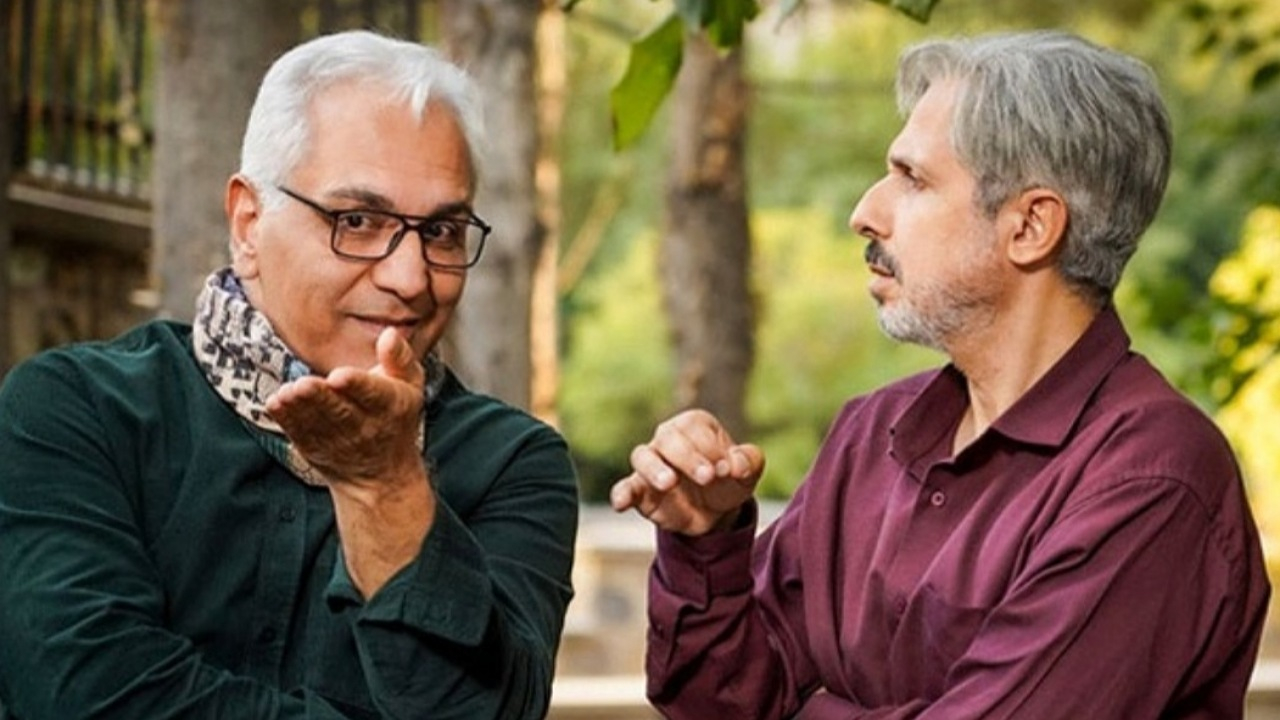 «شیش ماهه» در صدر تماسهای مردمی