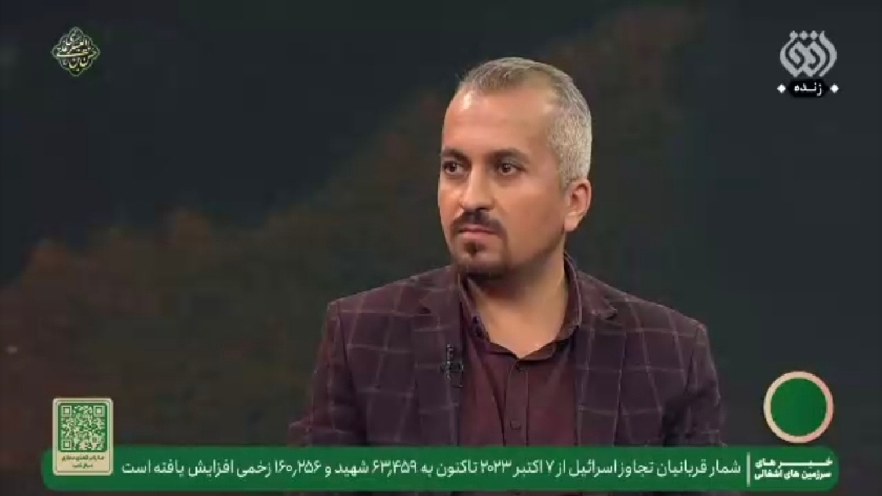ادامه راه مقاومت یمن قدرتمندتر از گذشته + فیلم