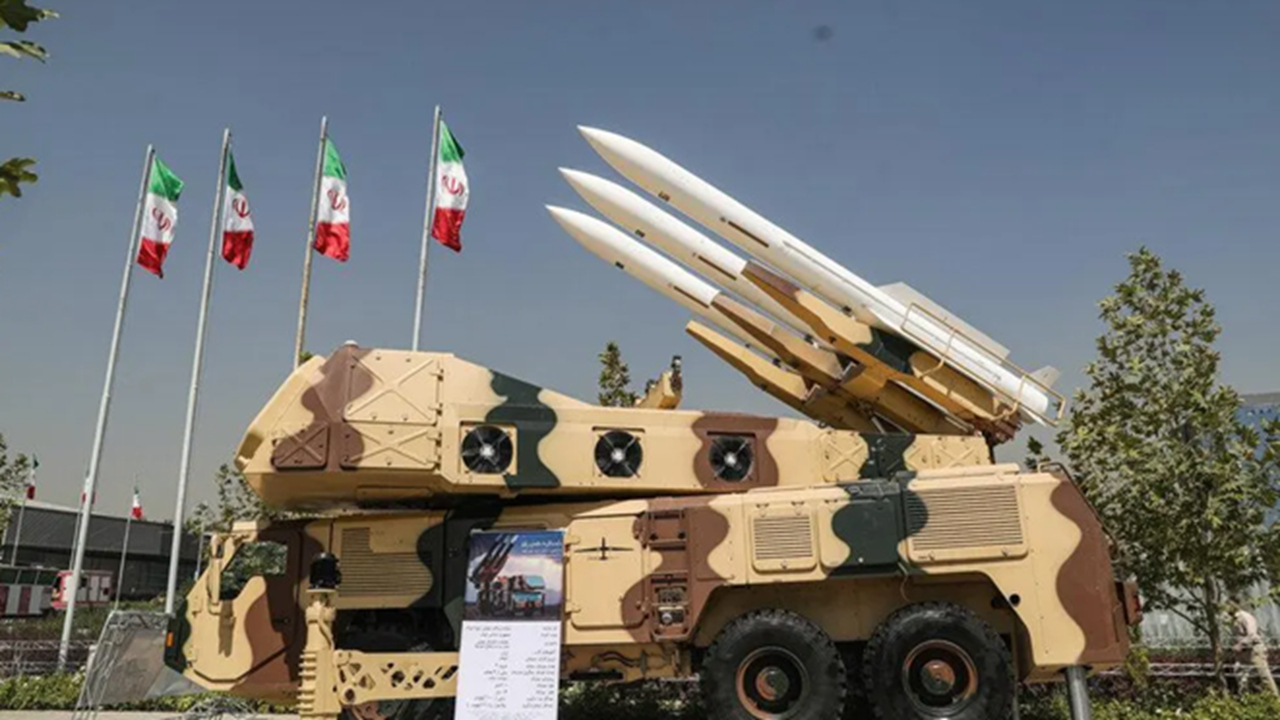 نیویورک تایمز: حمله به ایران میتواند آمریکا را وارد جنگی طولانی کند