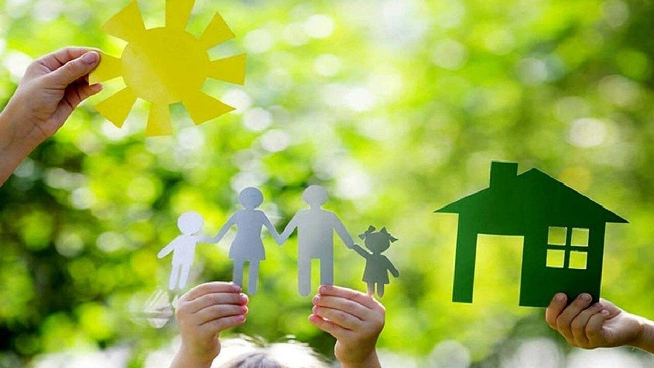 مسکنِ گران، جمعیتِ کم؛ سیاست فرزندآوری روی کاغذ ماندهاست