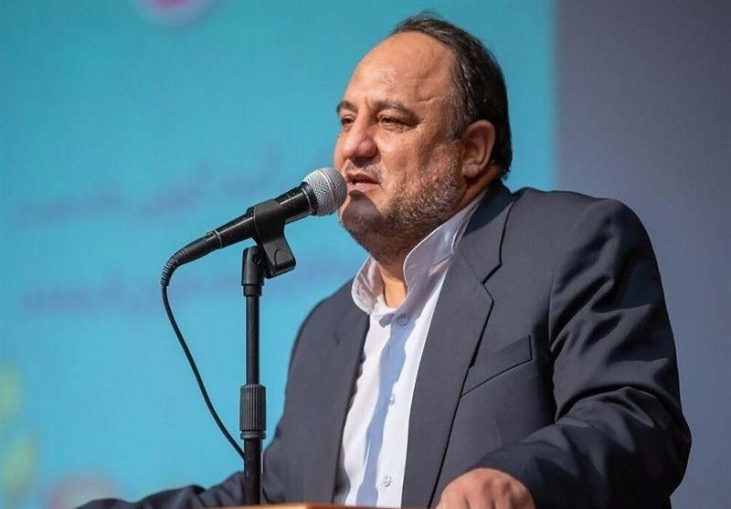 آیا کرمانشاه صاحب «روز ملی» خواهد شد؟