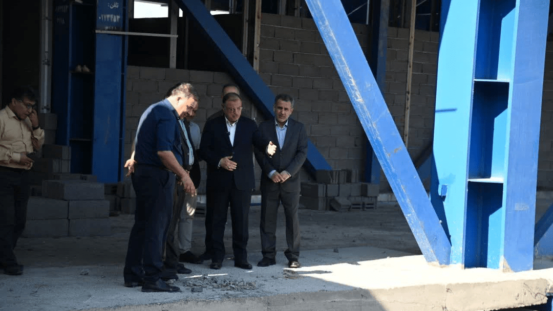 گام مهم گلستان برای ارتقای خدمات درمانی سرطان