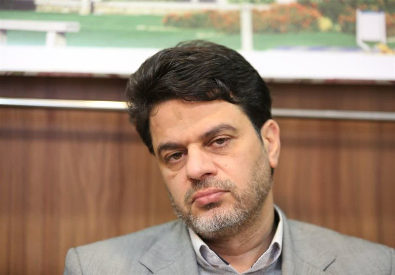 مجلس و دولت باید ثبات اقتصادی را ایجاد کنند