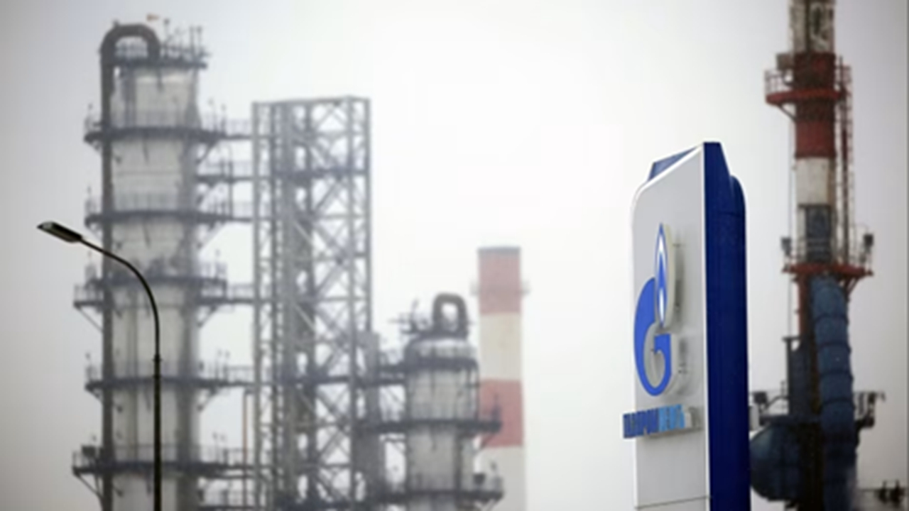 کانادا تحریم‌های تازه‌ای علیه صنایع پهپادی و انرژی روسیه اعلام کرد