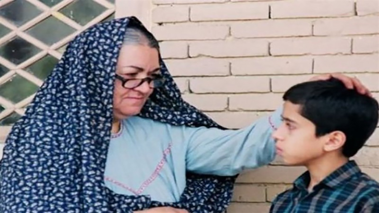 یاد کیومرث پوراحمد با «قصههای مجید» زنده میشود