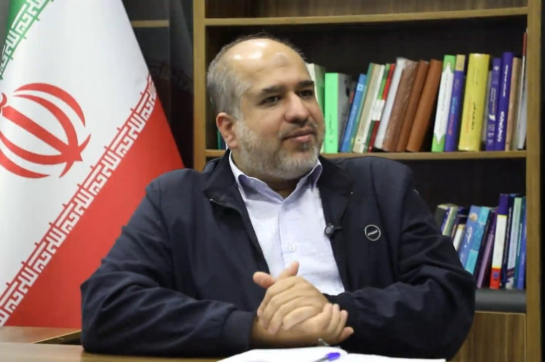 حقوق ۳۰۰ میلیونی برای مدیر متخلف در صندوق بازنشستگی