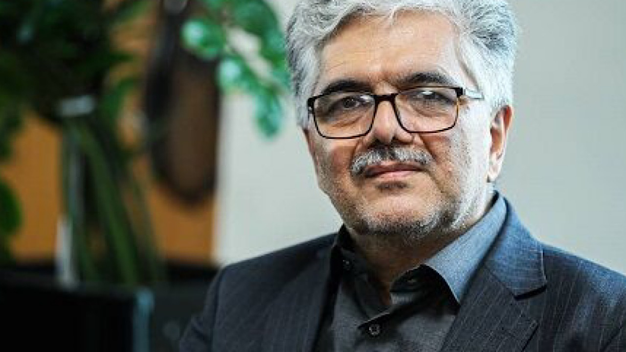 احداث ۹ شهرک با ۵ هزار و ۱۰۹ هکتار در شورایعالی شهرسازی مصوب شد