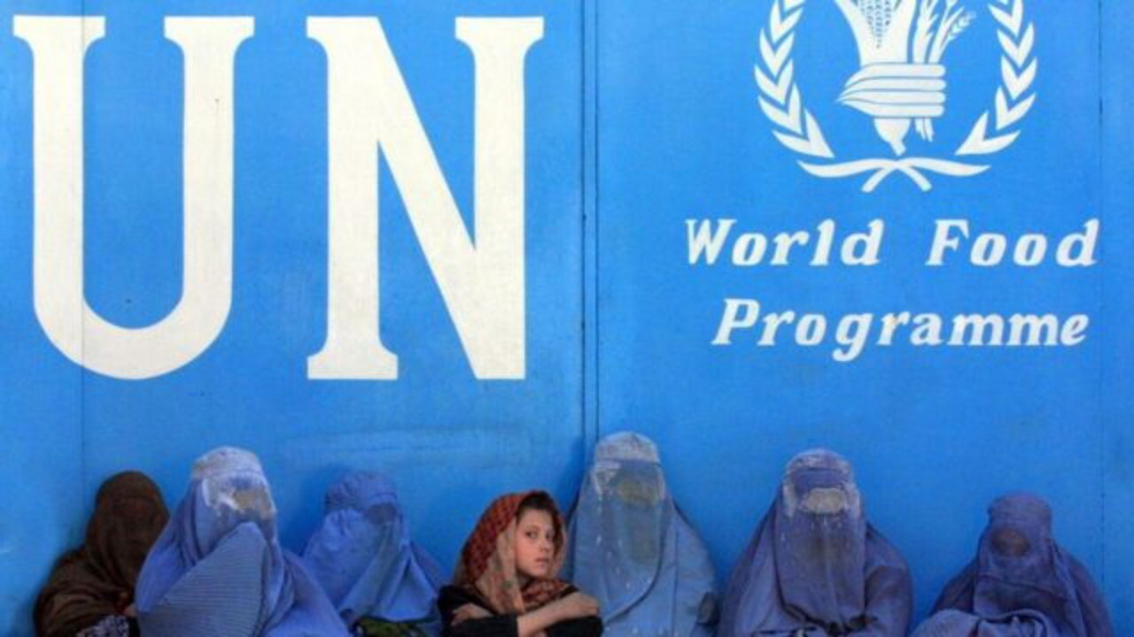 هشدار افزایش بحران در افغانستان؛ ۸ دفتر سازمان ملل تعطیل شد