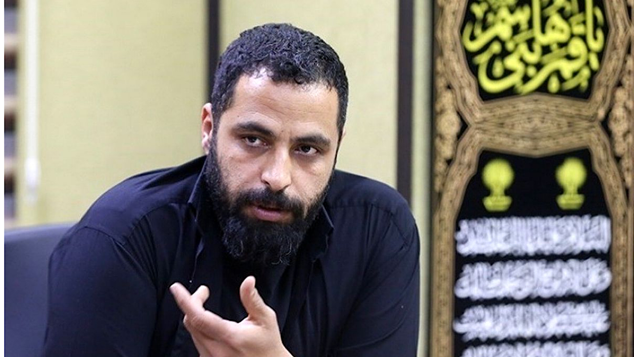 روایت چند پرونده پیچیده پلیسی در «الگوریتم»