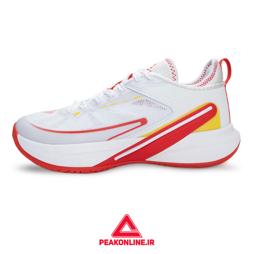 راهنمای خرید آنلاین کفش بسکتبال با تخفیف‌های ویژه