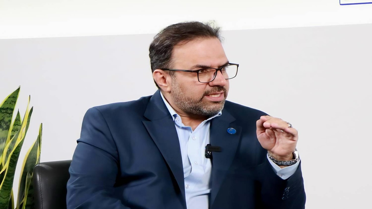 اصلاح نظام تنظیمگری ارتباطات در جهت توسعه اقتصاد دیجیتال کشور
