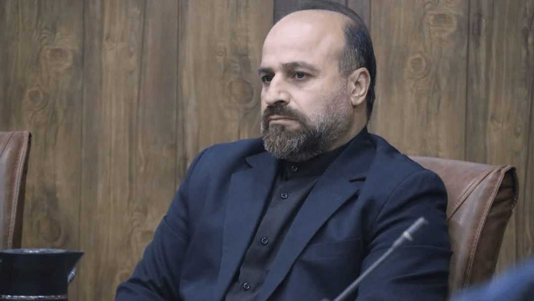 شهردار خرم‌آباد: پروژه‌های عمرانی شهرداری بعد از جنگ ۲ برابر شد