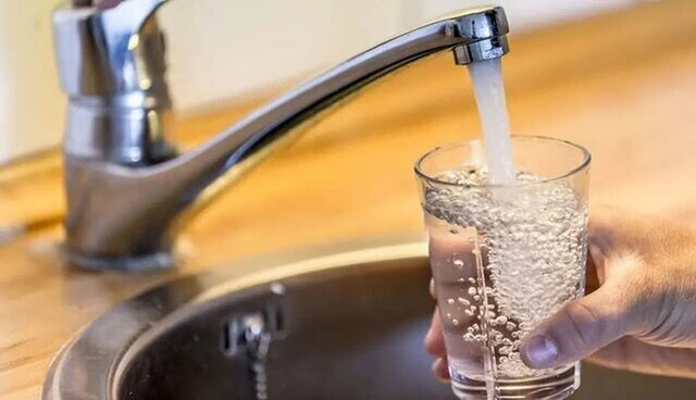 کاهندهها؛ آغاز راهی برای حفظ هر قطره