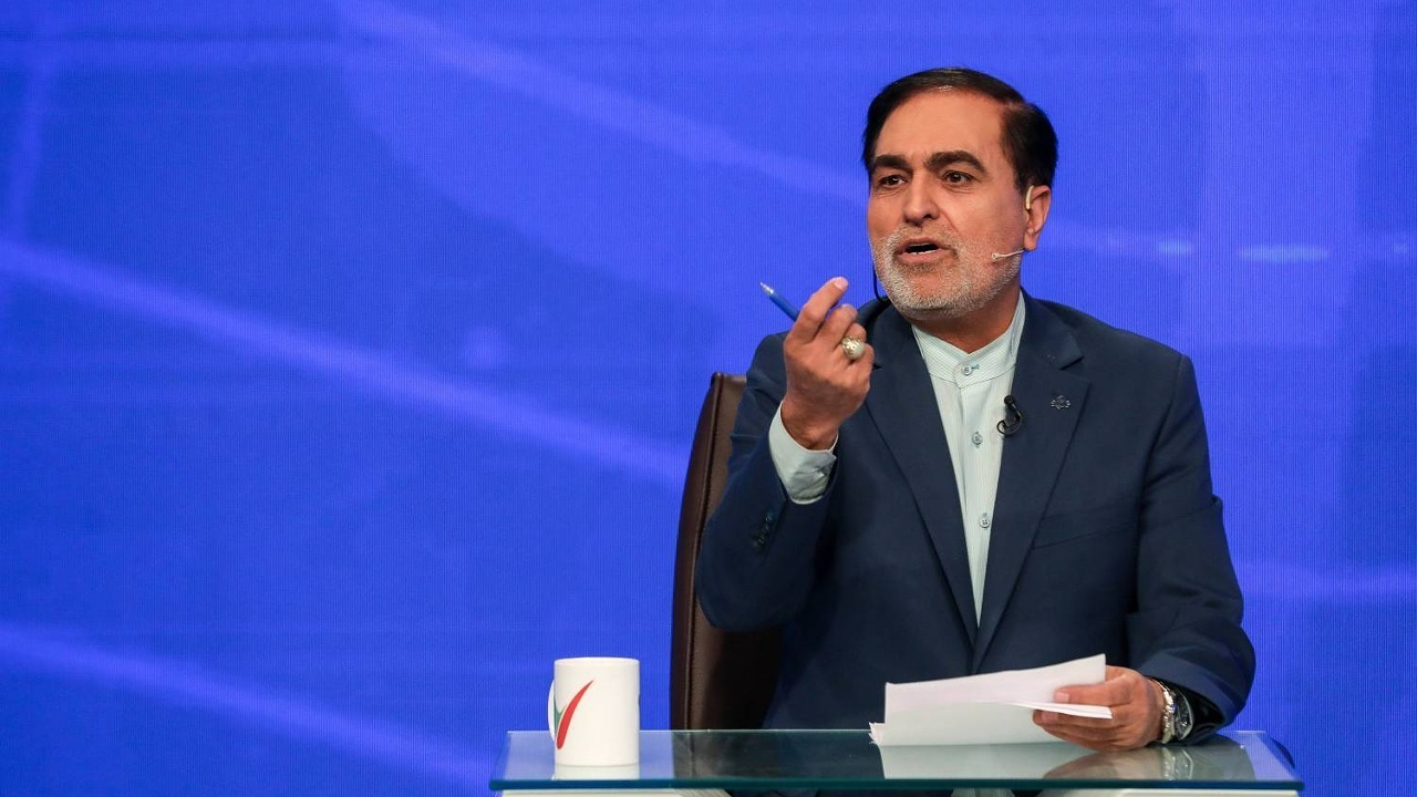 خونخواهی امری فطری، شرعی، عقلانی و حقوقی