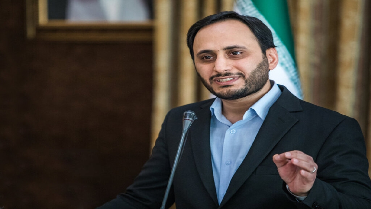 «راز پرواز» یکی از آثار فاخر درباره شهید رئیسی است
