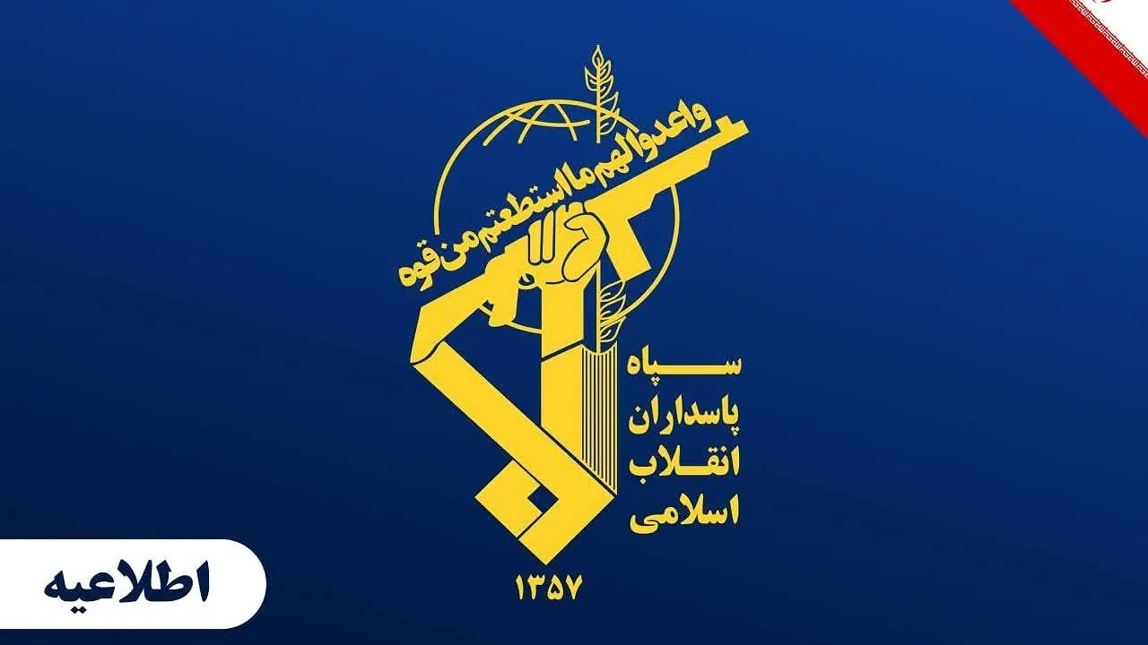 زیرساخت های دو پایگاه هوایی آمریکایی ملک حسین و الازرق درهم کوبیده شد