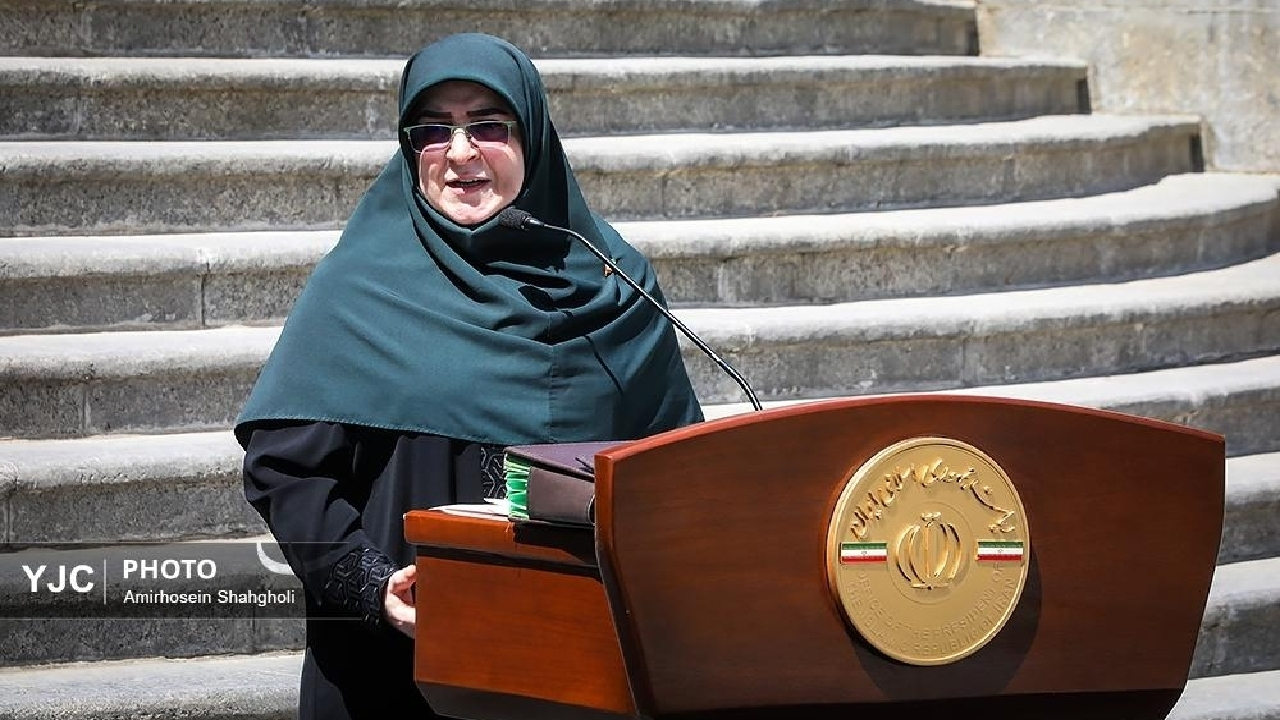 سخنگوی دولت: تبادل پیام‌های غیرمستقیم با آمریکا ادامه دارد