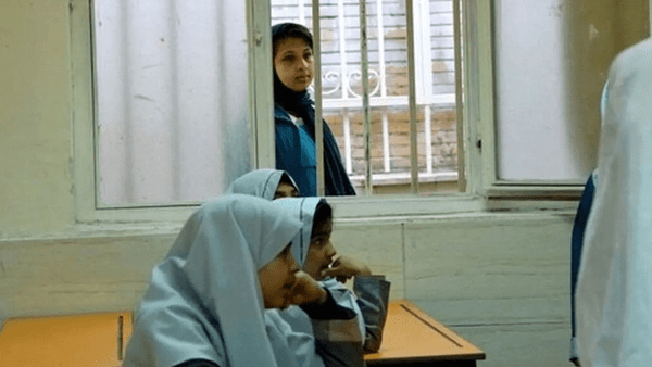 بازگشت ۴۸ هزار کودک بازمانده به مدرسه