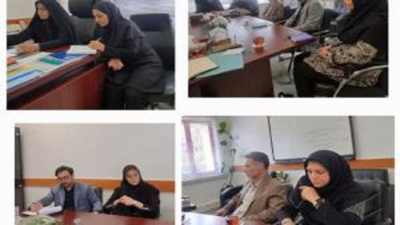رشتههای نوین و پرمخاطب باید به فرصت واقعی برای ورزش کشور تبدیل شوند