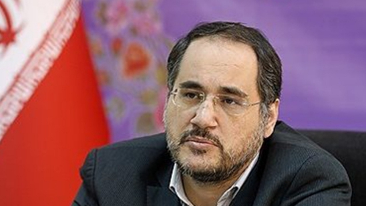 مهاجرت نخبگان مهلکترین ضربه به ایران است