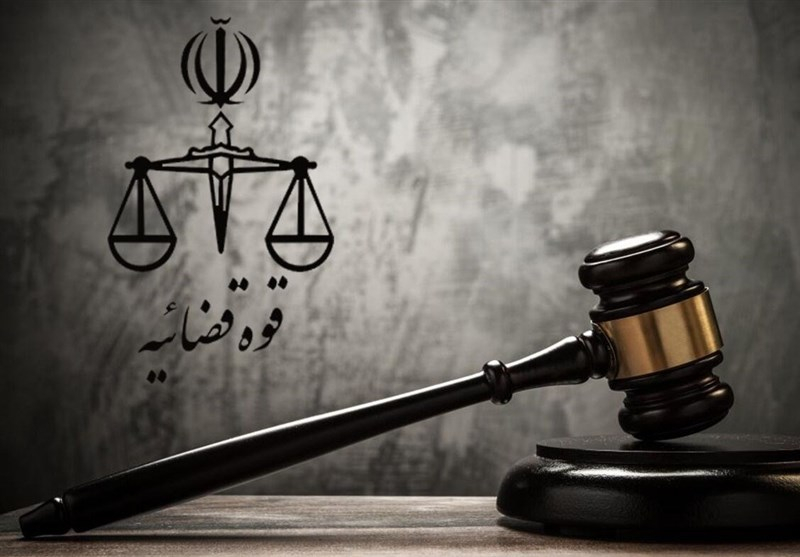 حکم اعدام متهم اصلی پرونده تجاوز به دختر بچه بوکانی صادر شد