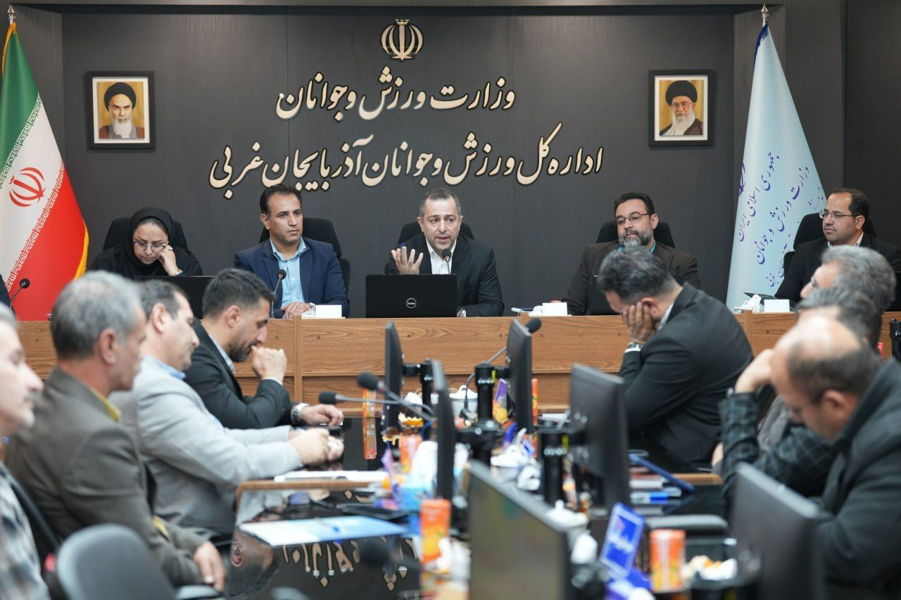 ایجاد ۵۰ هزار فرصت شغلی با محوریت سمنها کلید خورد/ از مهارتآموزی سربازان تا وام ۵ ساله