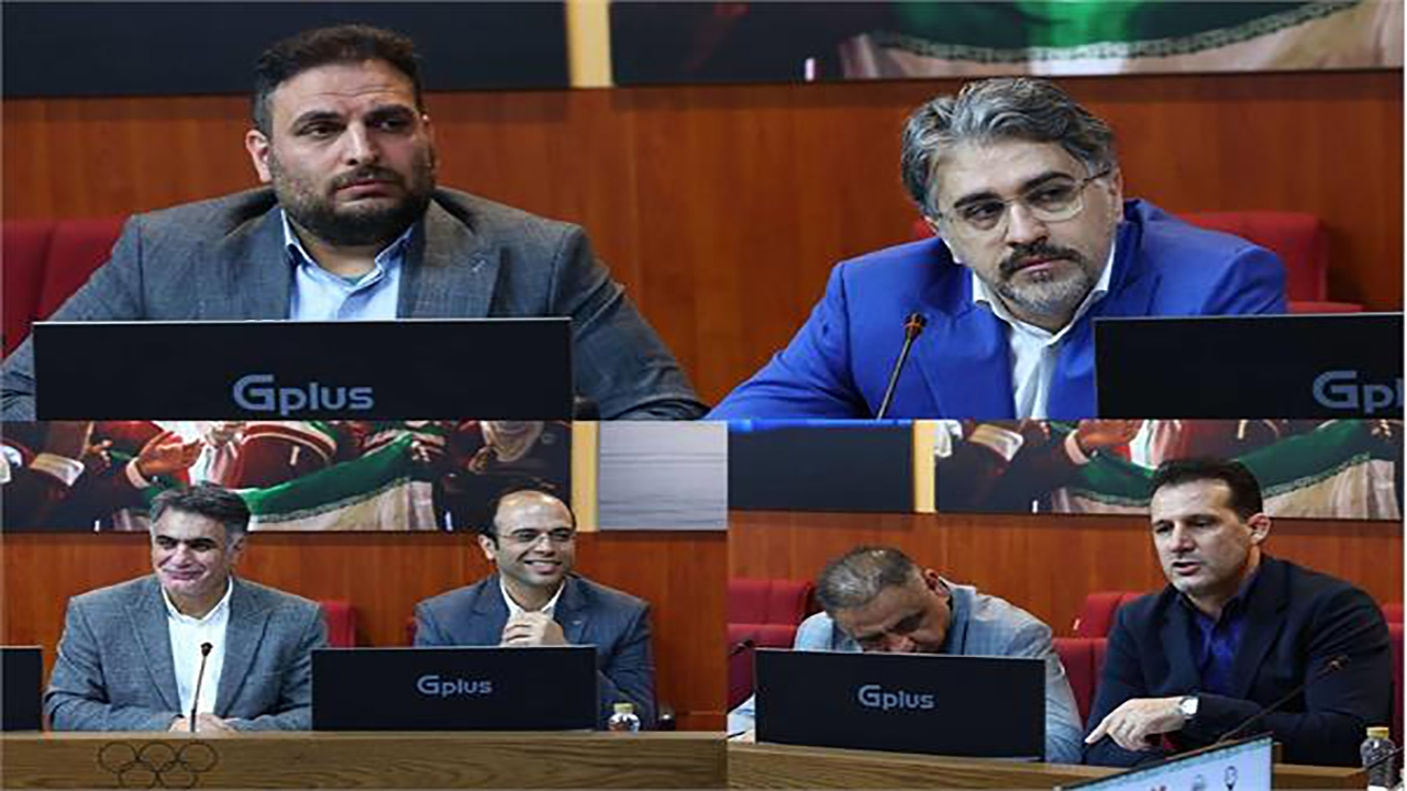 بازیهای همبستگی کشورهای اسلامی ۲۰۲۵: آخرین وضعیت تیمهای ورزشهای الکترونیک، ووشو و جودو