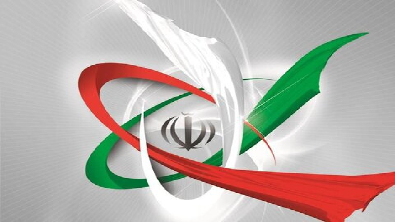 ایران در مسیر احیای قدرت هستهای؛ از فشارهای تحریمی تا غنیسازی ۲۰ درصد + فیلم