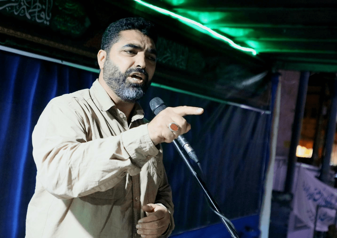 مقاومت و ایستادگی، عزت و انسجام ملی برای ایران به ارمغان آورده است