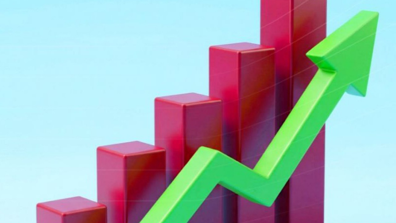 مهر تایید بر اعتبار و سلامت بانک گردشگری
رشد ۹۱ درصدی کفایت سرمایه نسبت به دوره مشابه سال قبل