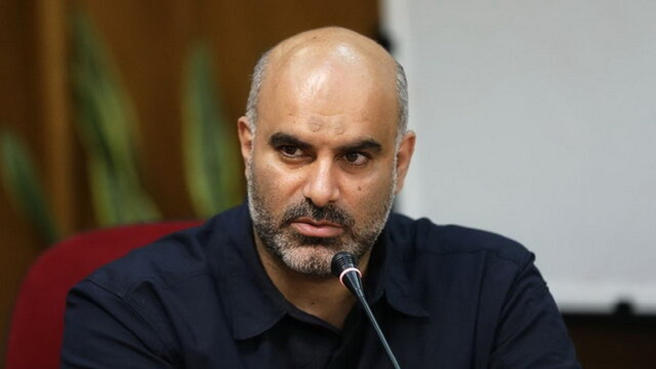 استقبال شهرداری تهران از طرح تحقیق و تفحص املاک اجتماعی