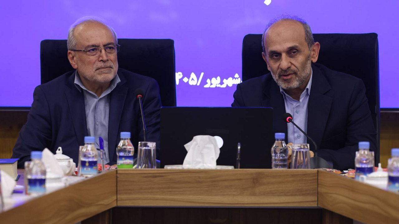 نقش‌آفرینی پیشگامانه رسانه ملی در پیشگیری از جرم/ «آقای قاضی» مصداق موفق فرهنگ‌سازی حقوقی