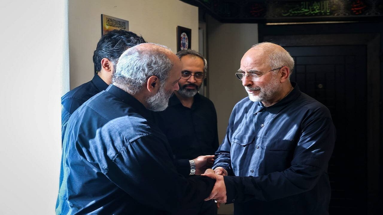 راه علمی شهید طهرانچی با شهادت به پایان نمی‌رسد