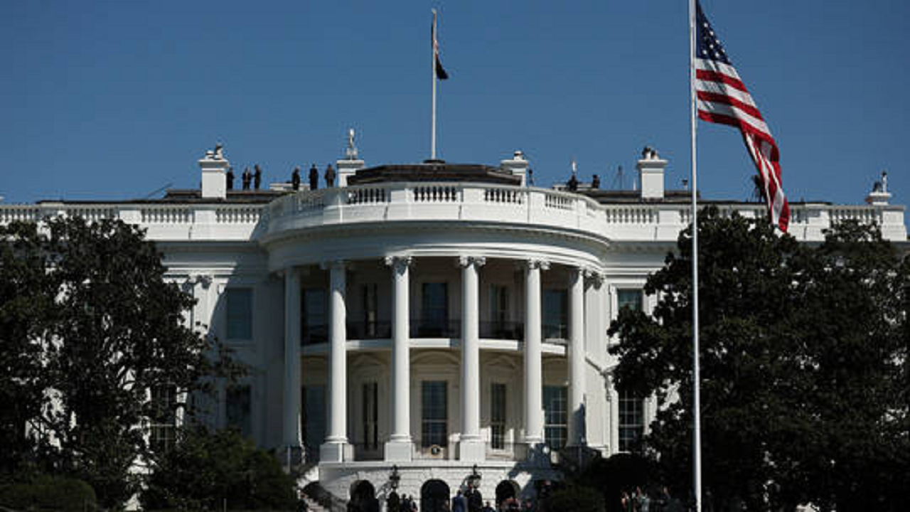 آمریکا شرط خود برای تضمینهای امنیتی اوکراین را مشخص کرد